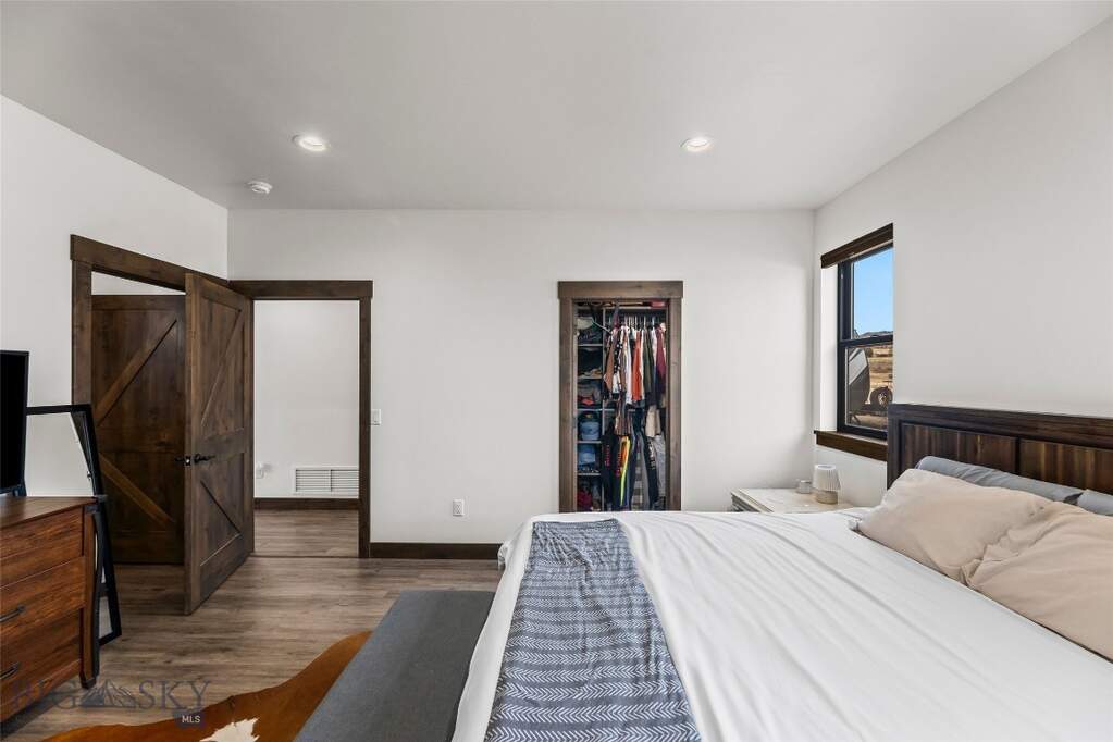 3 Bedroom Single Family Home/House's Image 16