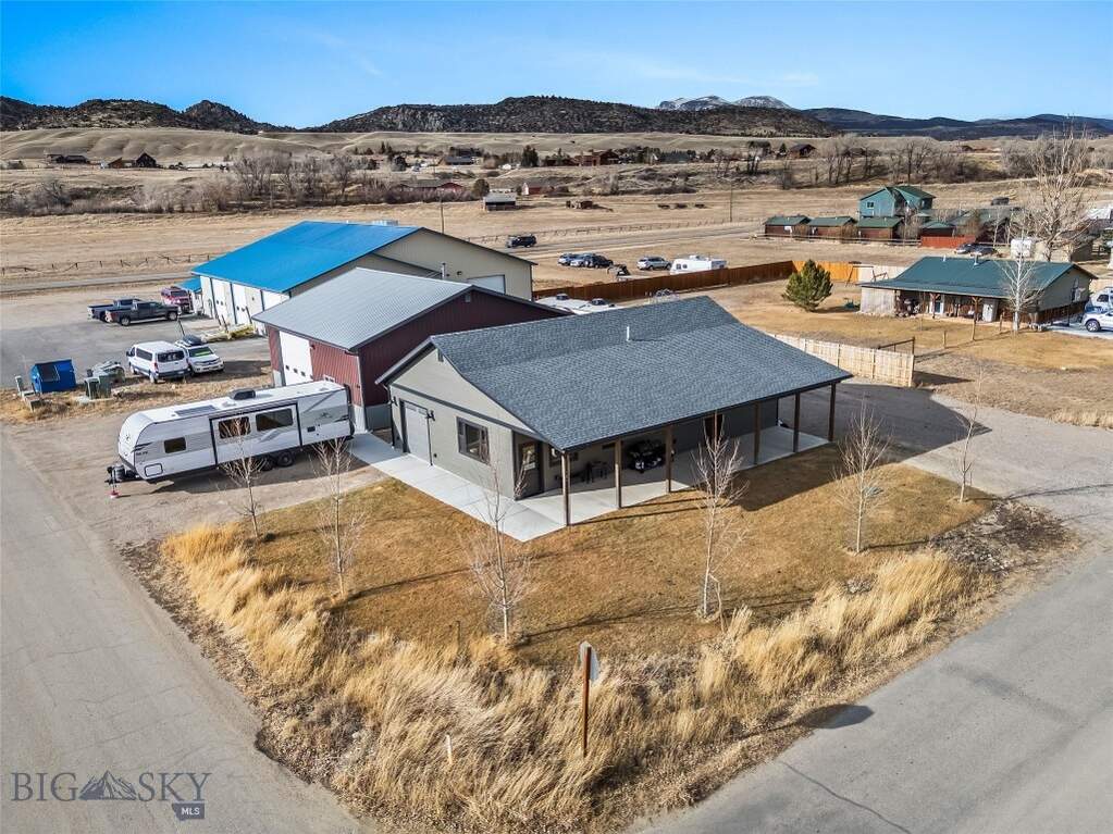 Property Slider Image