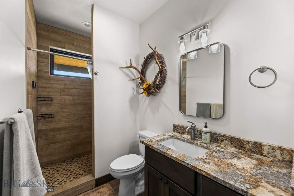 3 Bedroom Single Family Home/House's Image 17