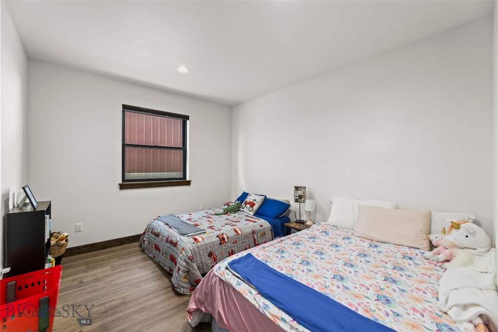 3 Bedroom Single Family Home/House's Image 18
