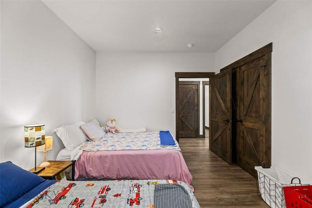3 Bedroom Single Family Home/House's Image 19
