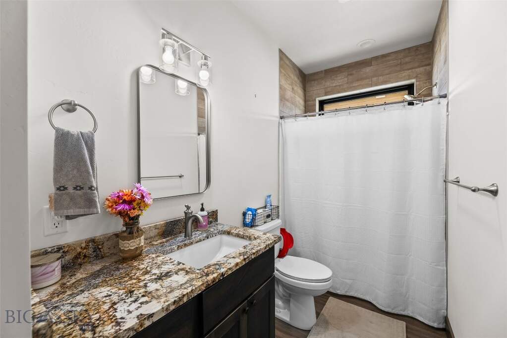 3 Bedroom Single Family Home/House's Image 20