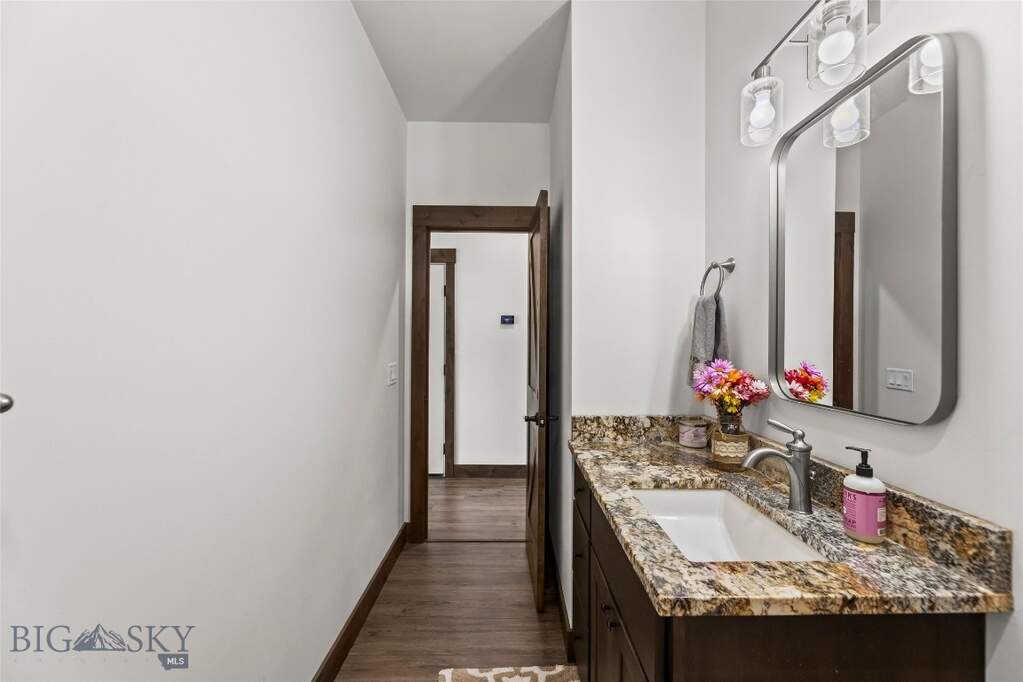 3 Bedroom Single Family Home/House's Image 21