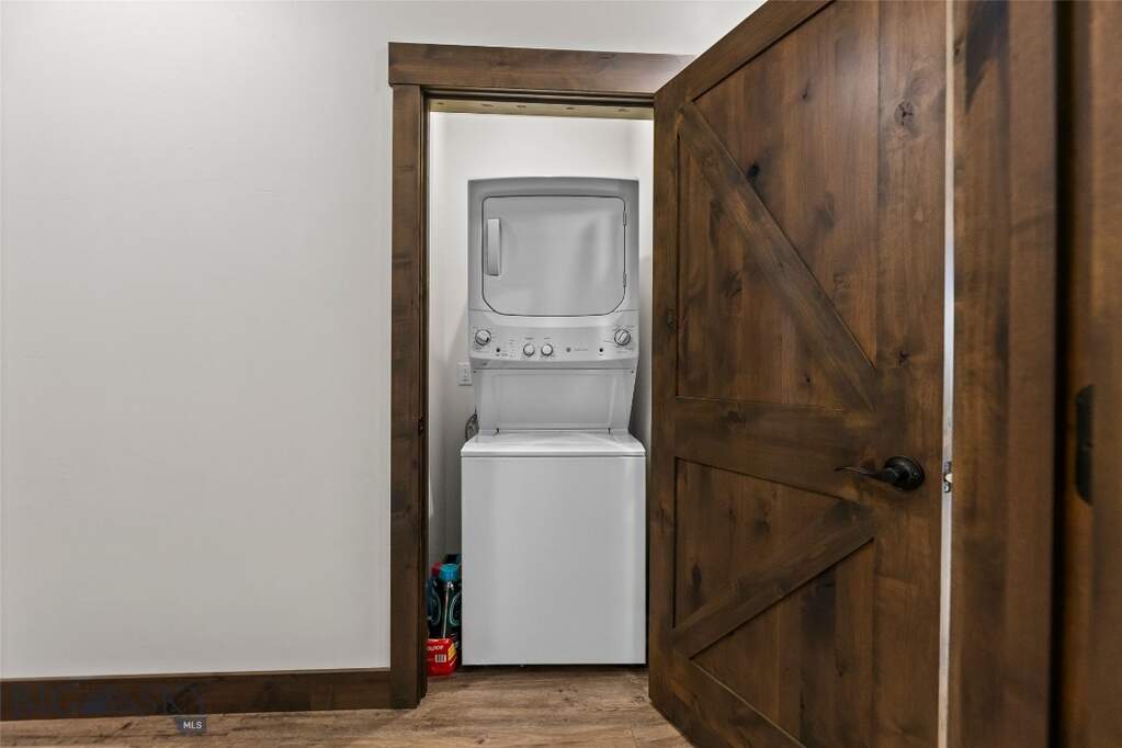 3 Bedroom Single Family Home/House's Image 22