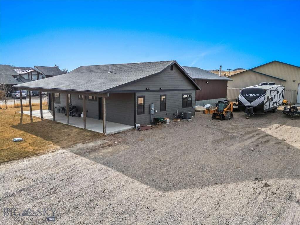 Property Slider Image