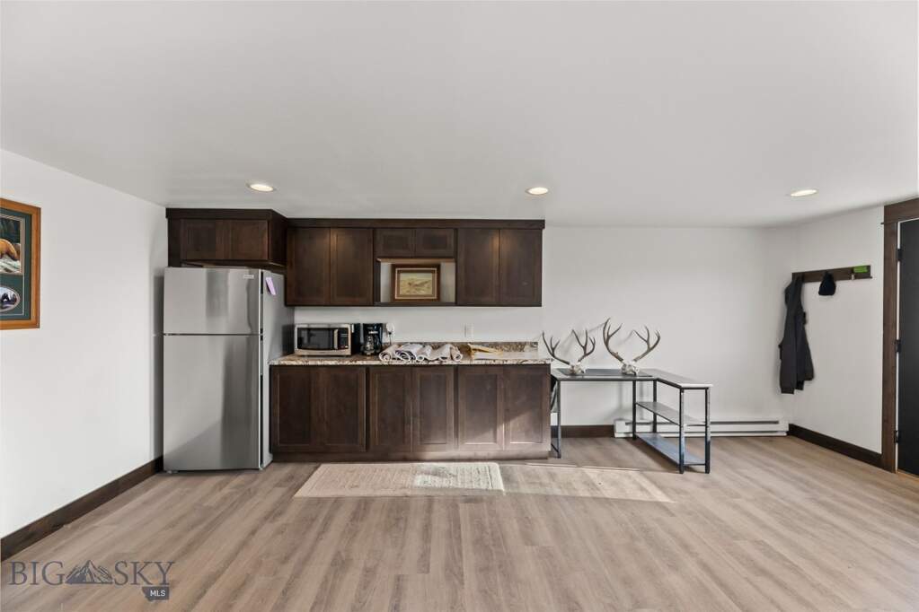 3 Bedroom Single Family Home/House's Image 27