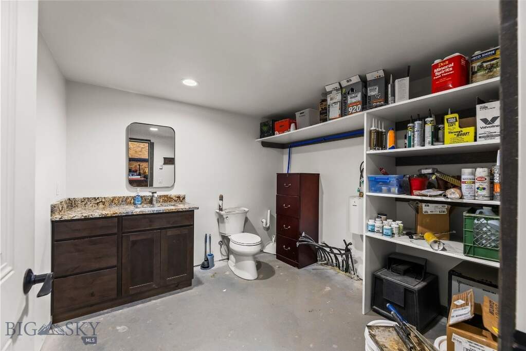 3 Bedroom Single Family Home/House's Image 32