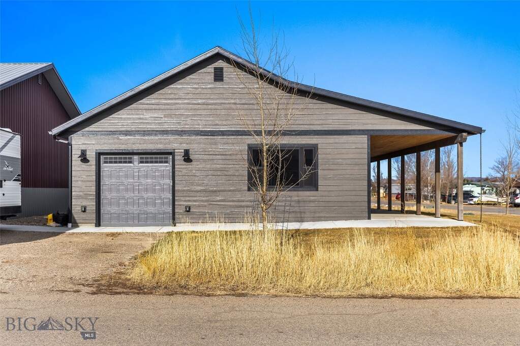 Property Slider Image