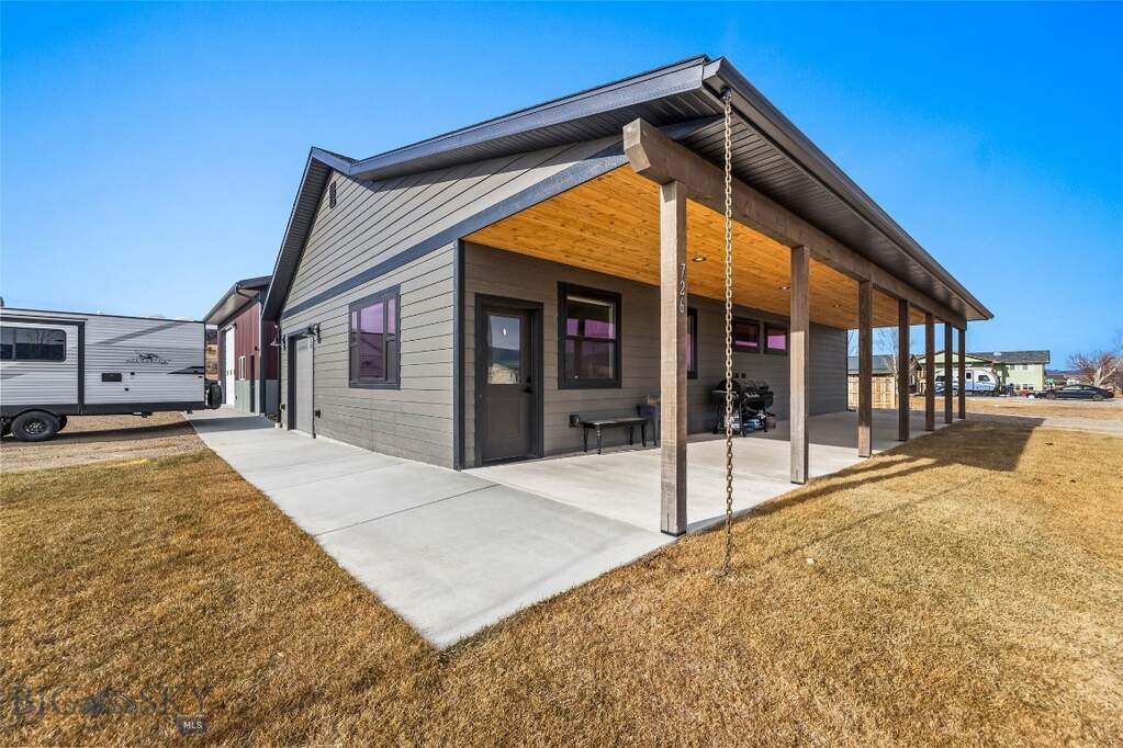 Property Slider Image