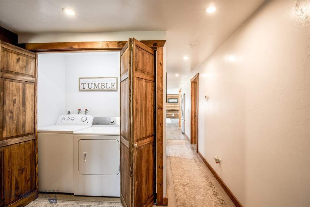 4 Bedroom Single Family Home/House's Image 19