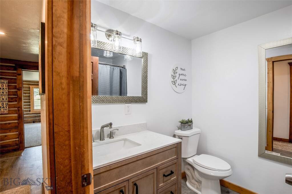4 Bedroom Single Family Home/House's Image 21