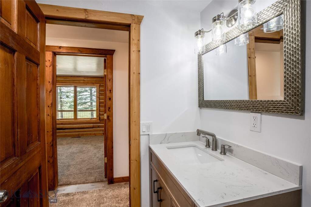 4 Bedroom Single Family Home/House's Image 22