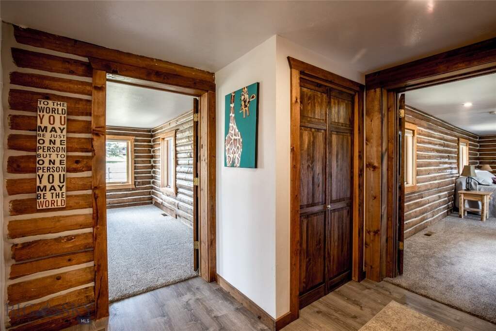 4 Bedroom Single Family Home/House's Image 24