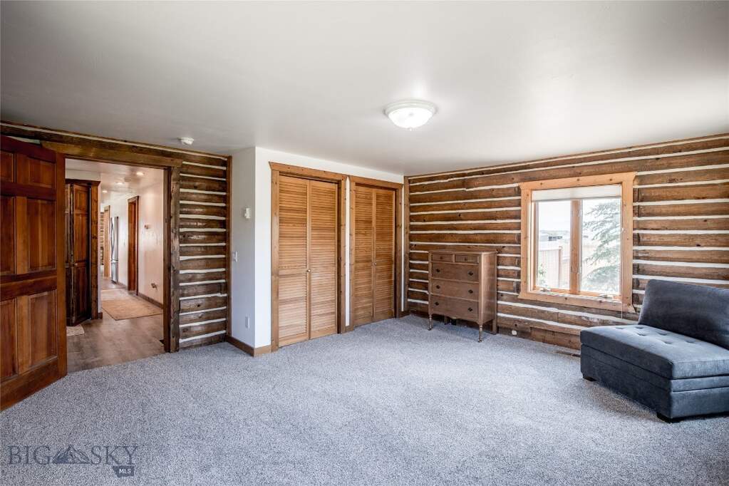 4 Bedroom Single Family Home/House's Image 26