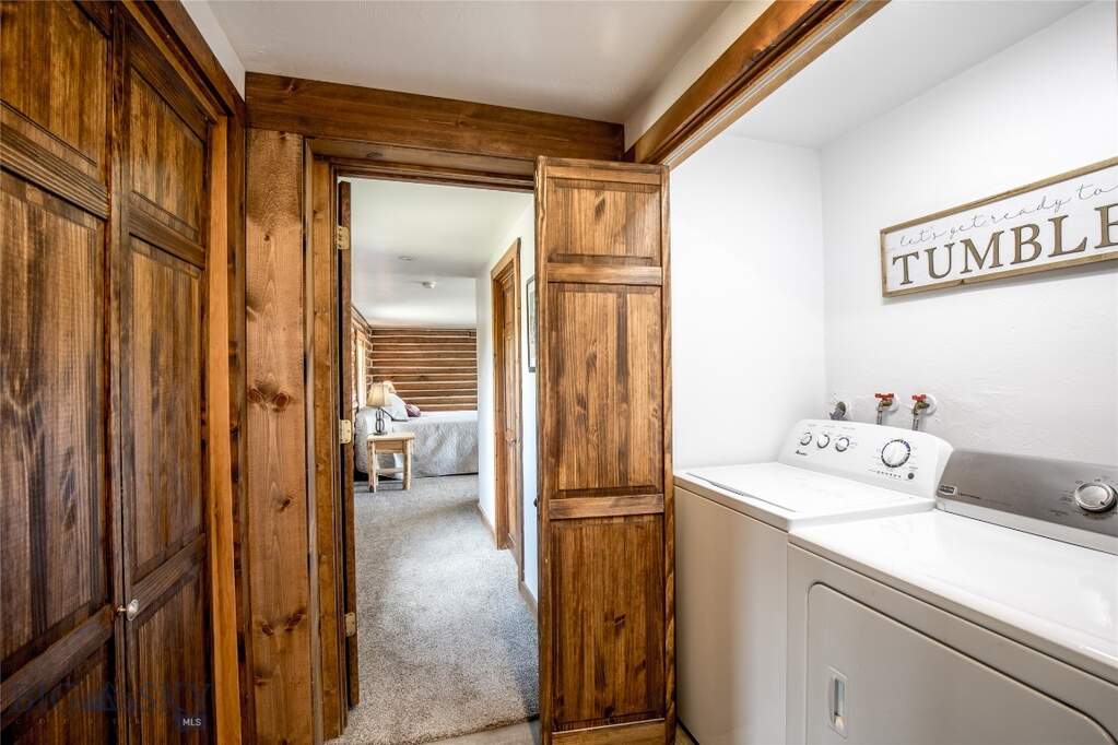 4 Bedroom Single Family Home/House's Image 27