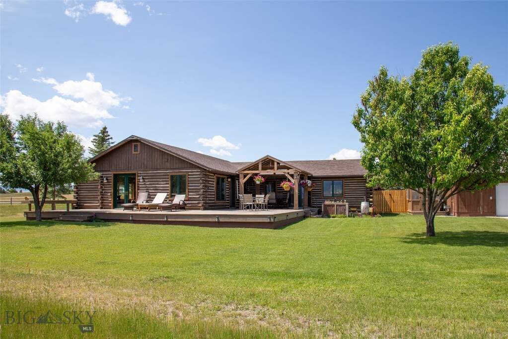 4 Bedroom Single Family Home/House's Image 34