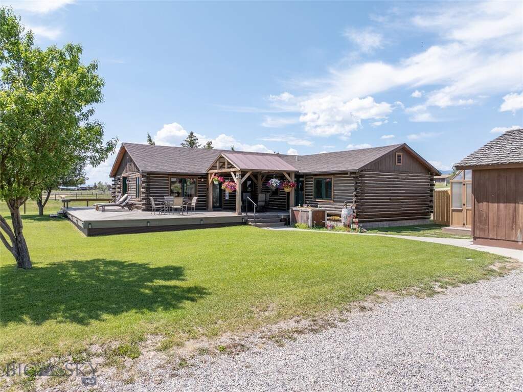 4 Bedroom Single Family Home/House's Image 36