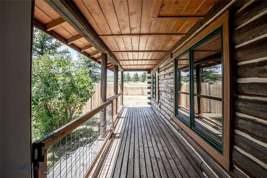4 Bedroom Single Family Home/House's Image 44
