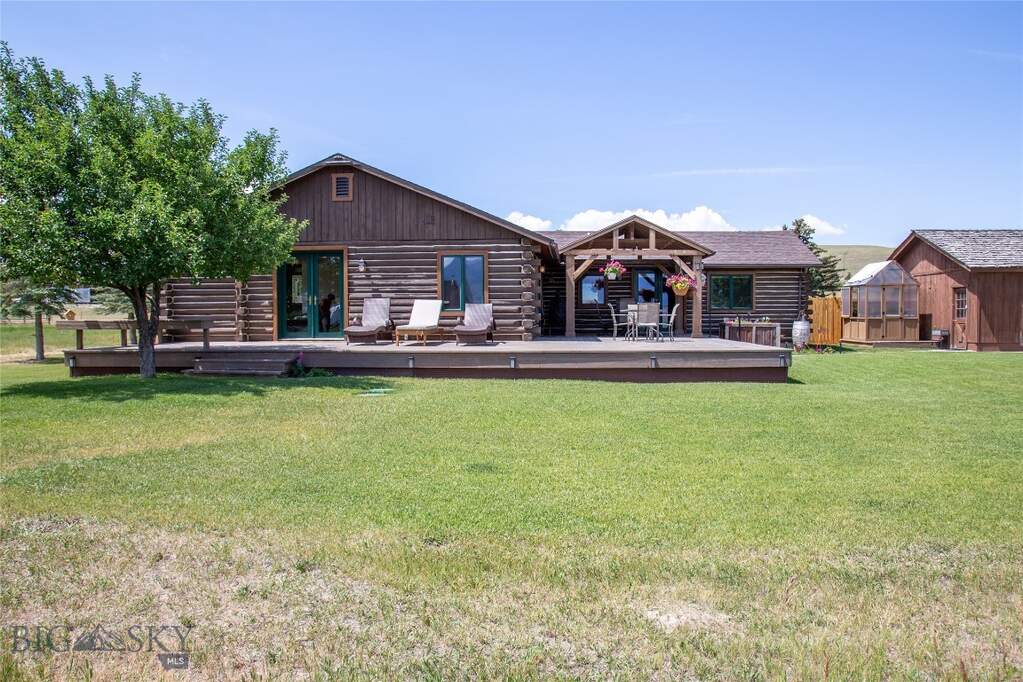 Property Slider Image