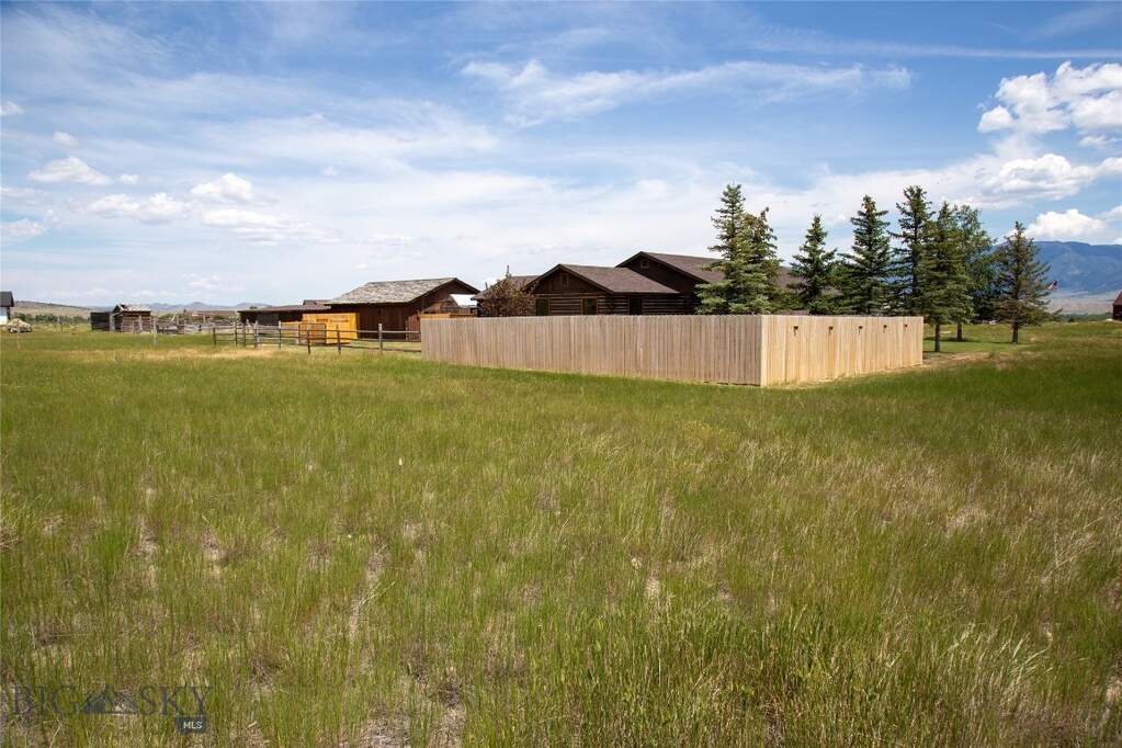 4 Bedroom Single Family Home/House's Image 48