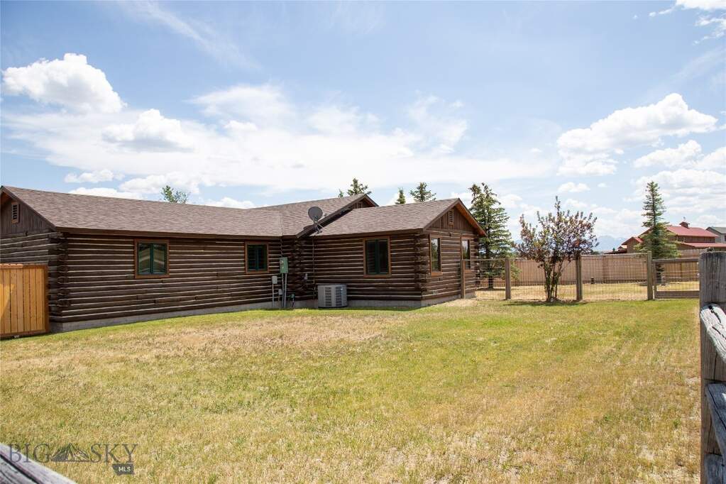 4 Bedroom Single Family Home/House's Image 50