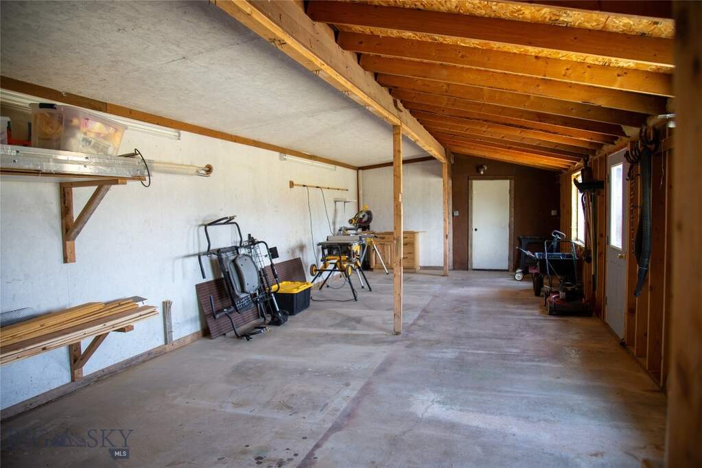 4 Bedroom Single Family Home/House's Image 55