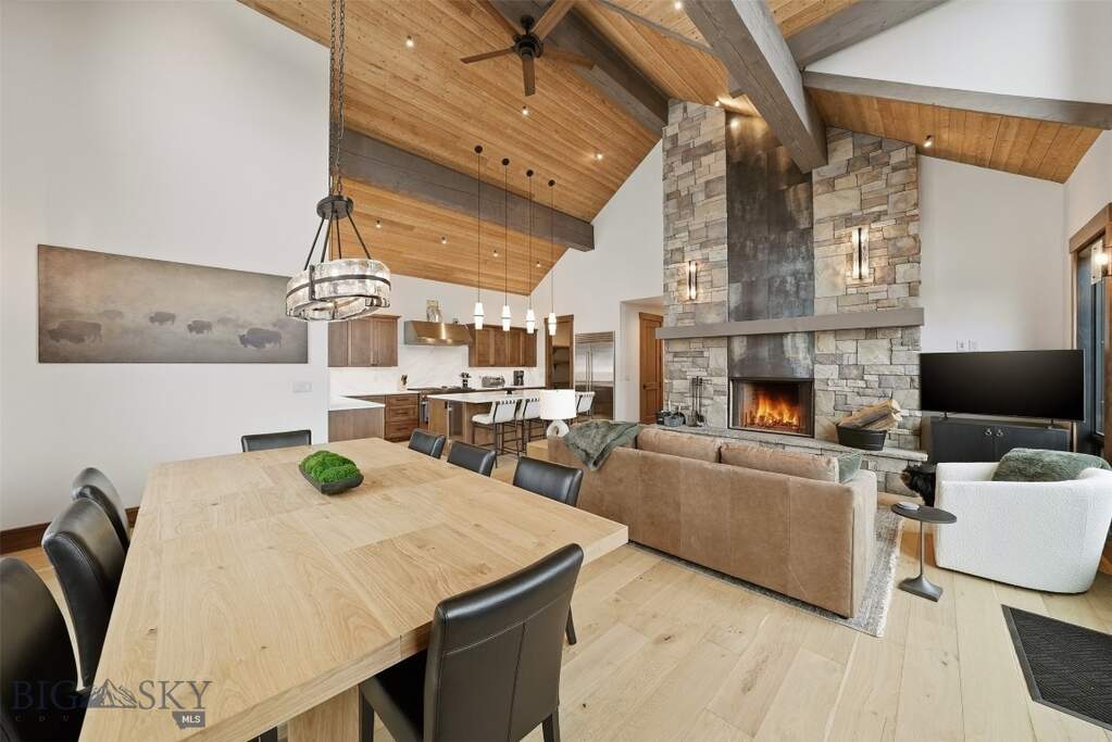 5 Bedroom Apartment/Flat's Image 8