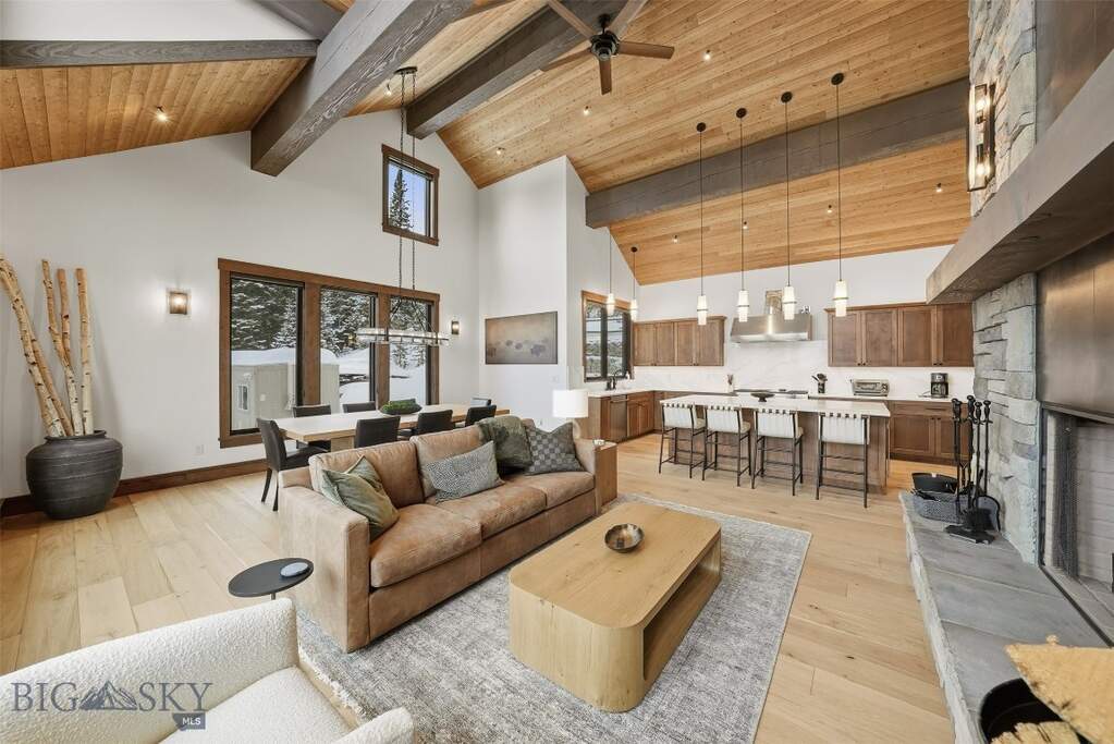 5 Bedroom Apartment/Flat's Image 9