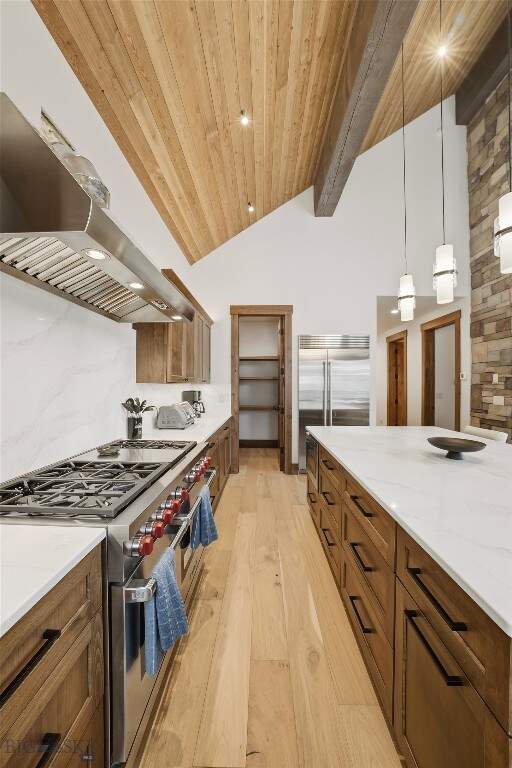 5 Bedroom Apartment/Flat's Image 14