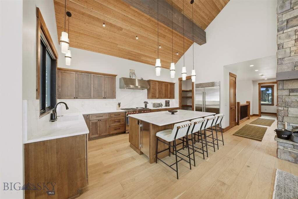 5 Bedroom Apartment/Flat's Image 17