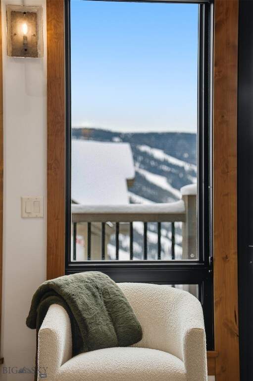 5 Bedroom Apartment/Flat's Image 27