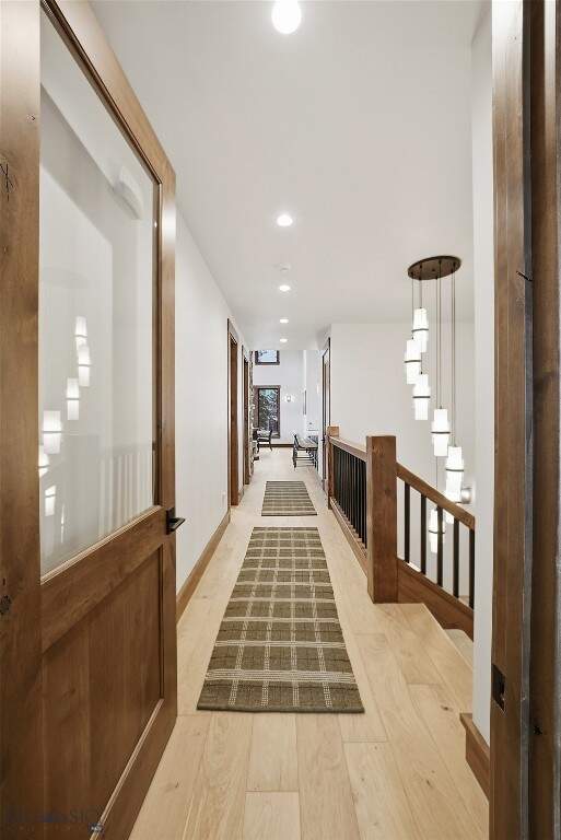 5 Bedroom Apartment/Flat's Image 29