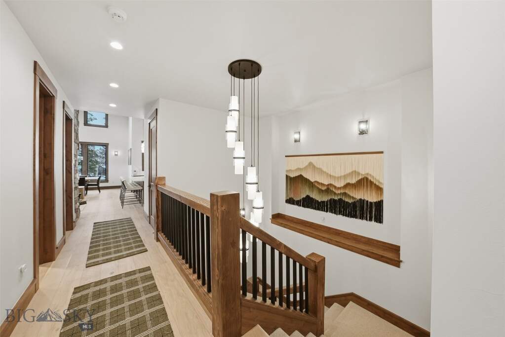 5 Bedroom Apartment/Flat's Image 30