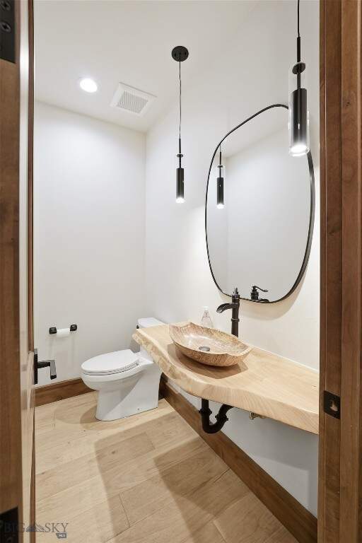 5 Bedroom Apartment/Flat's Image 31