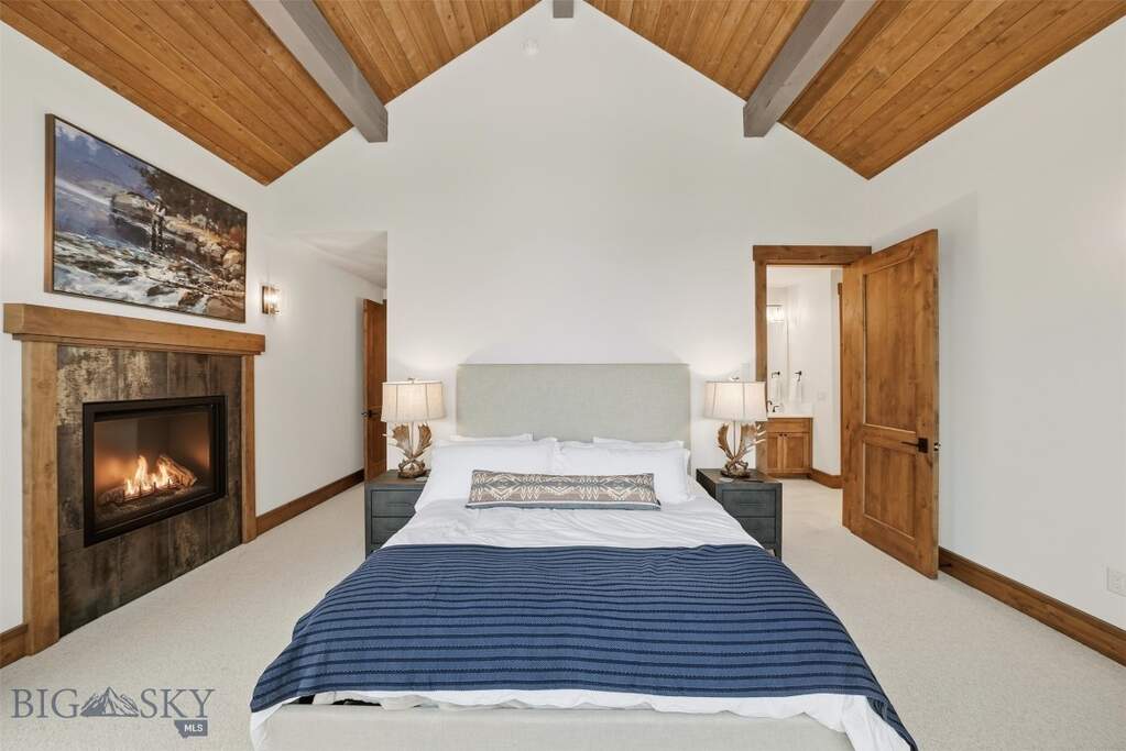 5 Bedroom Apartment/Flat's Image 34