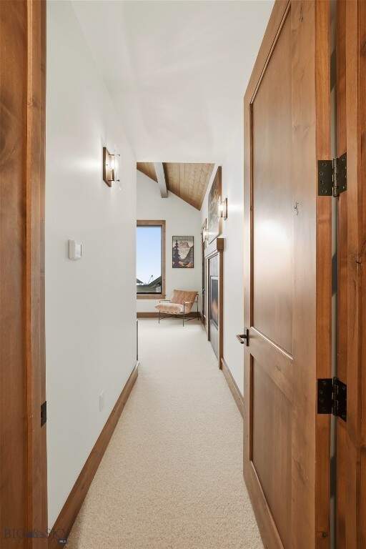 5 Bedroom Apartment/Flat's Image 38
