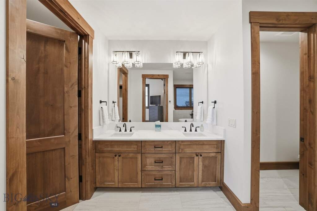 5 Bedroom Apartment/Flat's Image 39
