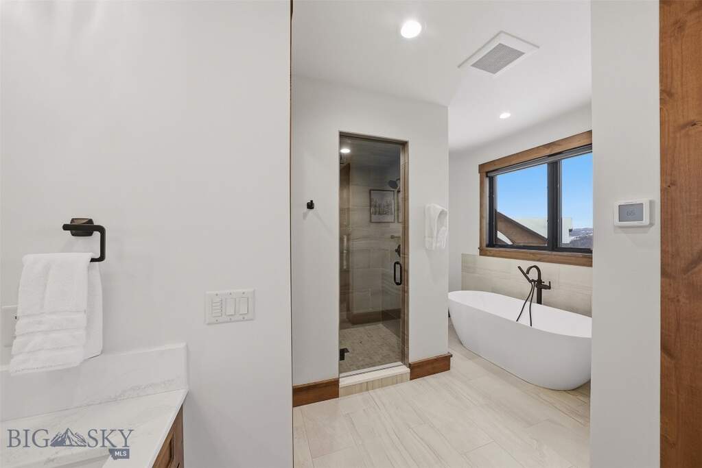 5 Bedroom Apartment/Flat's Image 41