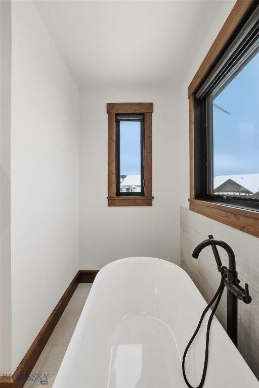 5 Bedroom Apartment/Flat's Image 43