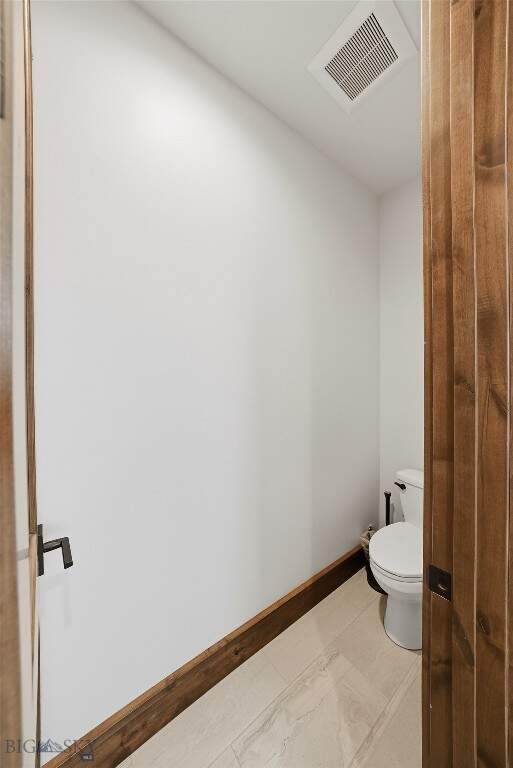 5 Bedroom Apartment/Flat's Image 46