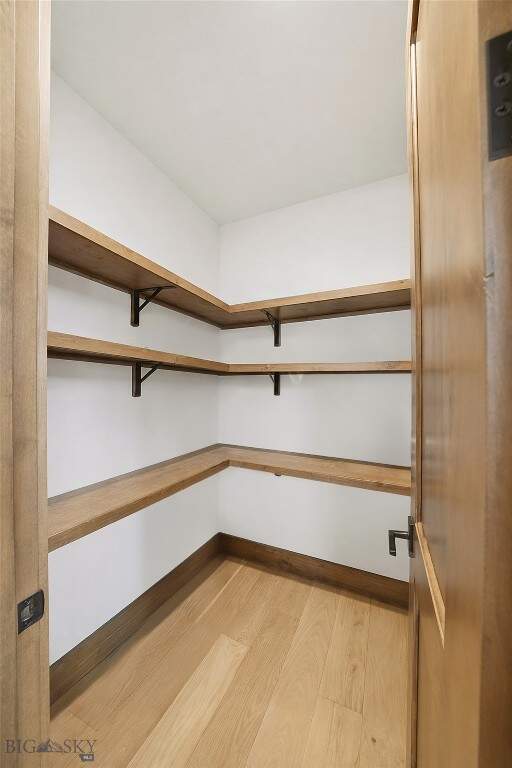 5 Bedroom Apartment/Flat's Image 47