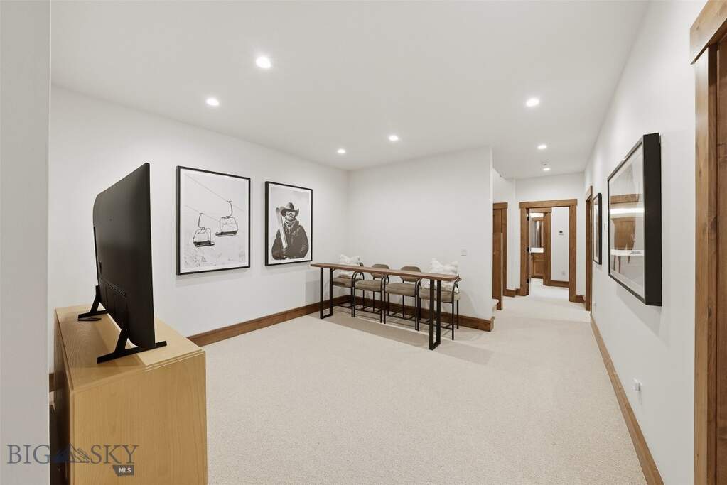 5 Bedroom Apartment/Flat's Image 51