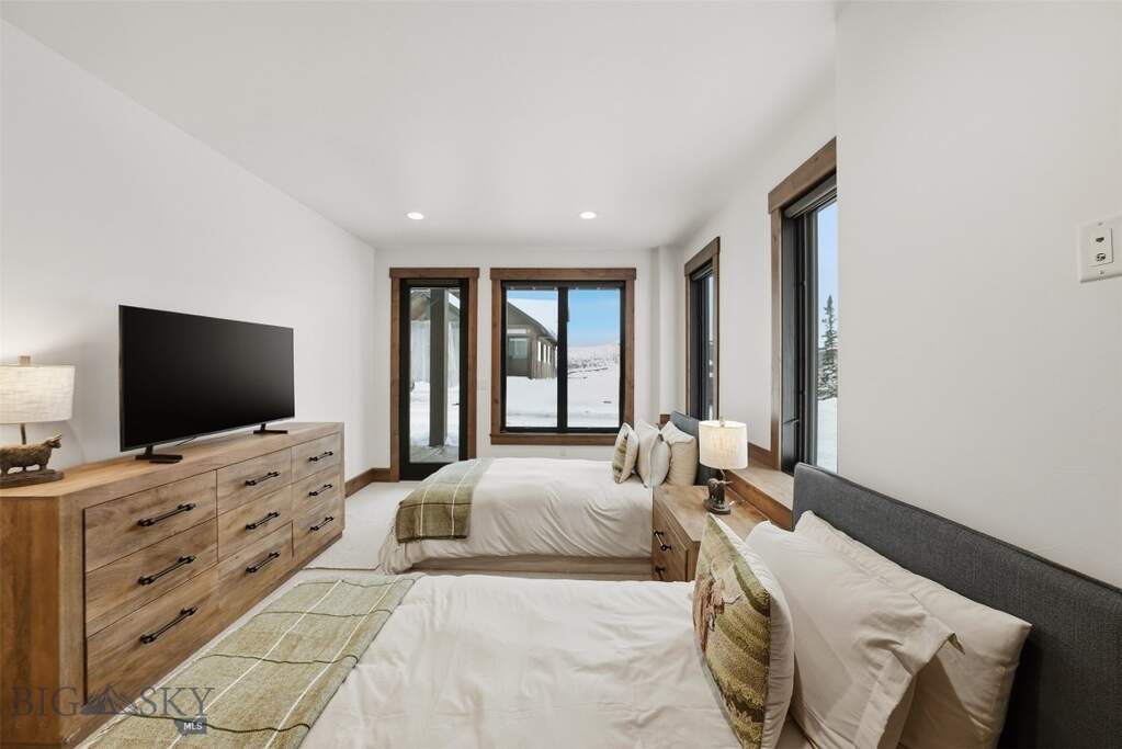 5 Bedroom Apartment/Flat's Image 54