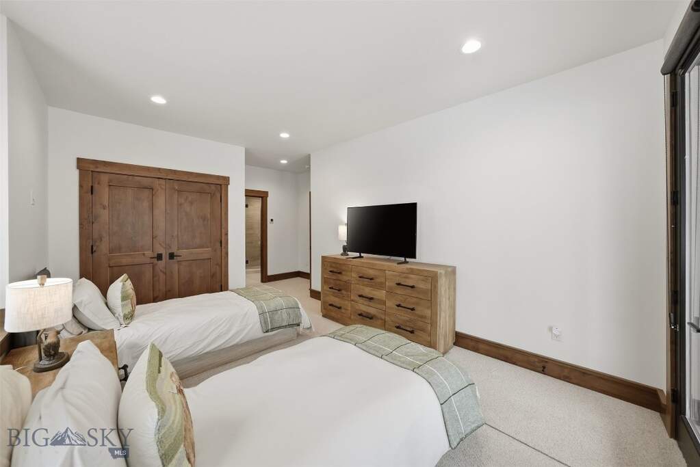5 Bedroom Apartment/Flat's Image 55