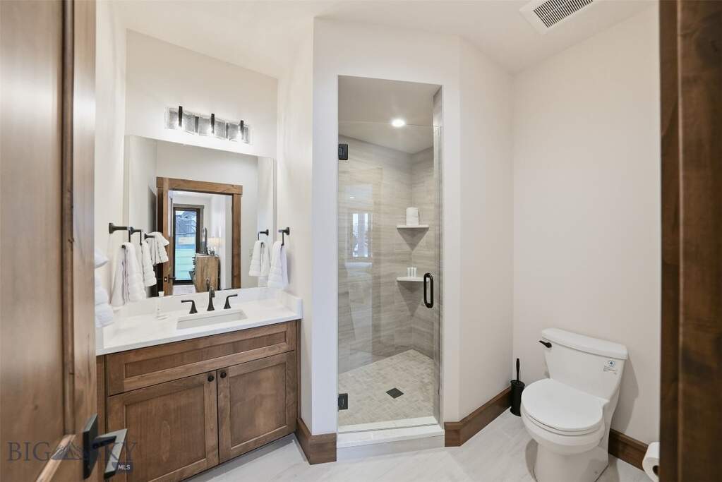 5 Bedroom Apartment/Flat's Image 57