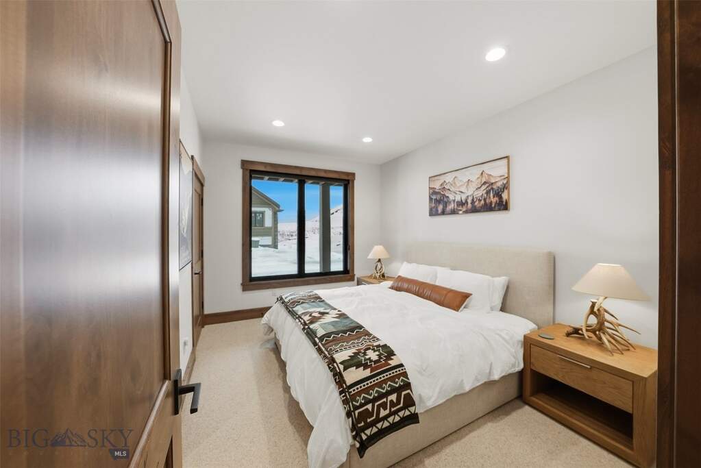 5 Bedroom Apartment/Flat's Image 59