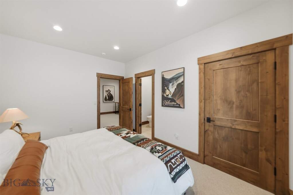 5 Bedroom Apartment/Flat's Image 61