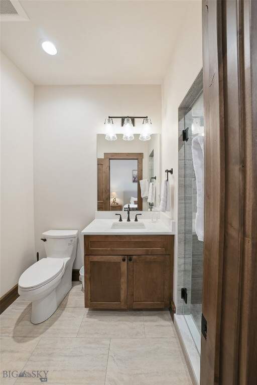 5 Bedroom Apartment/Flat's Image 62