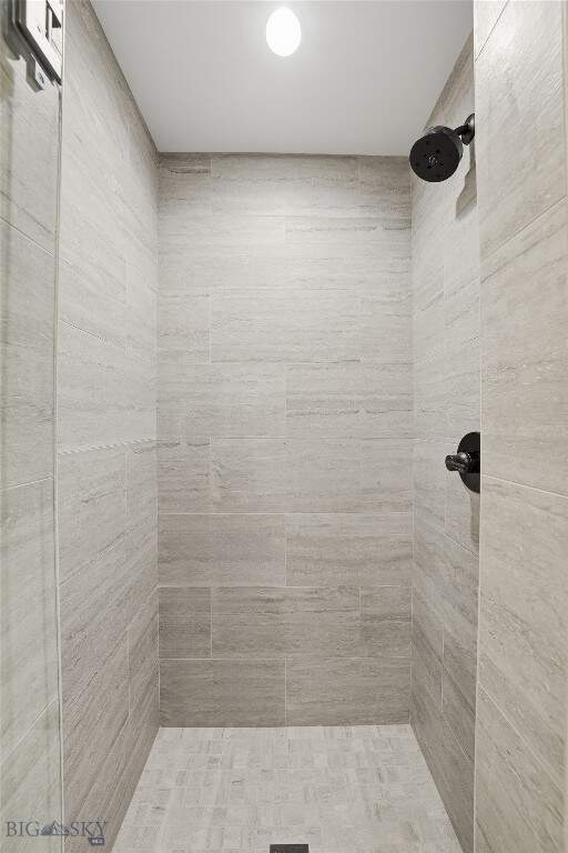5 Bedroom Apartment/Flat's Image 63