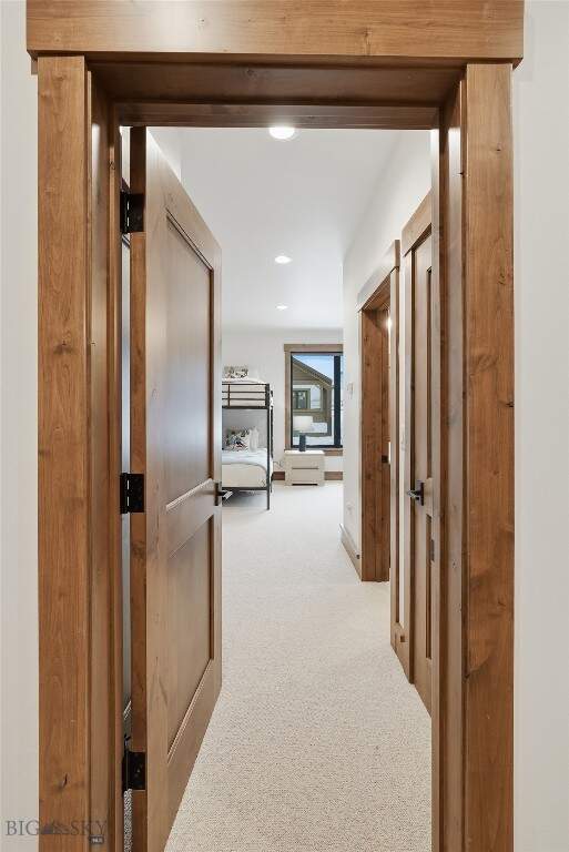 5 Bedroom Apartment/Flat's Image 65
